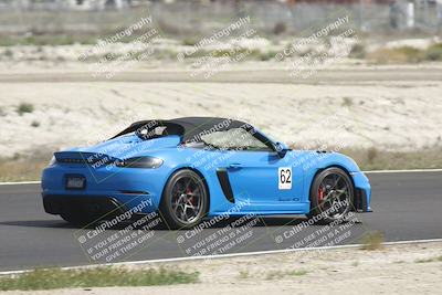 media/Mar-29-2025-Audi Club (Sat) [[a5426a125b]]/D group/turn 2/